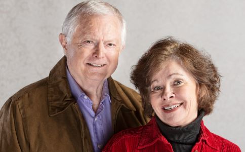 导致白叟加快变老的原因