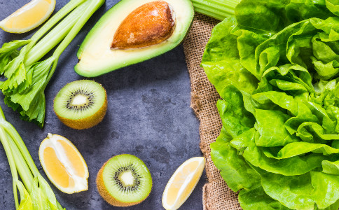 清炖红加吉鱼,真鲷