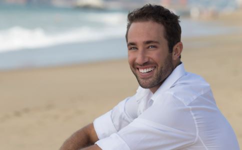 男人肯定不可以吃的五种食物