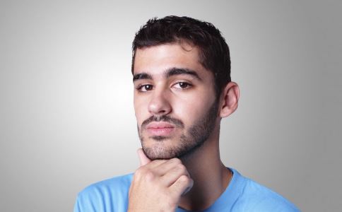 点击图片检查下一页