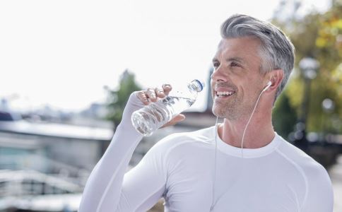 点击图片检查下一页