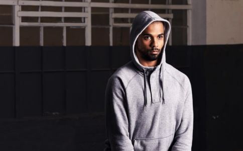 冬天吃8种食物最养胃