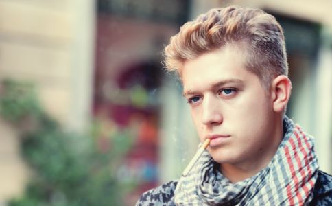 男人发胖怎样办 男人怎样瘦身好