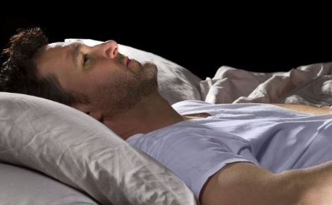 冬天摄生 男人壮阳补肾的10种食物