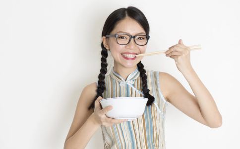 四喜豆腐是哪里的菜