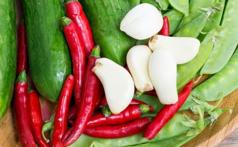 牛肝菌的养分价值