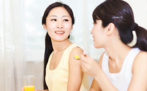 炒鸡蛋能放味精吗 吃味精的注意事项