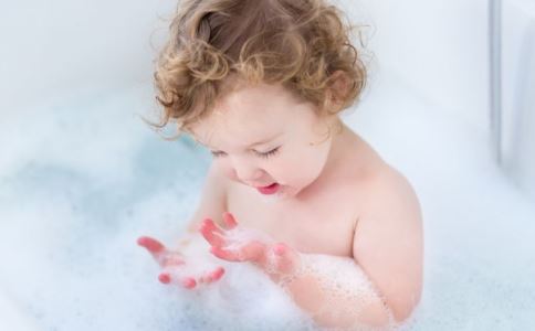 儿童心思不健康