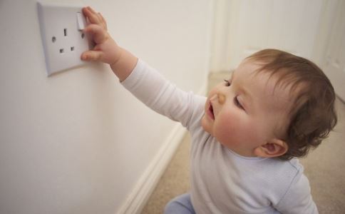 八个月宝宝食谱