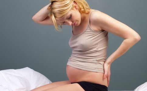 忌讳：孕妈妈安胎千万不行吃这些