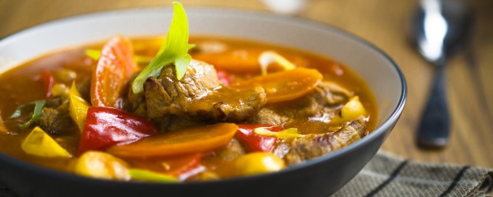 柑橘看病的药用价值