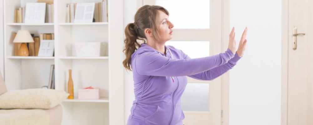 补铁 饮食补铁的四大准则