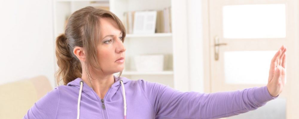 冬天最摄生的八个进补办法