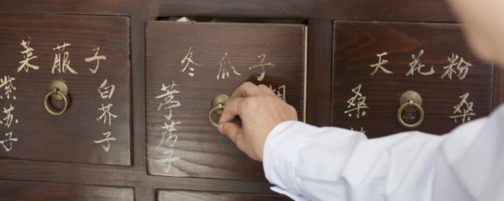 最不宜洗澡的五种状况