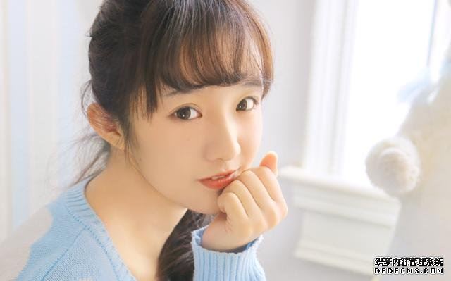 关掉美颜，关掉滤镜，你还剩余几分美 - 