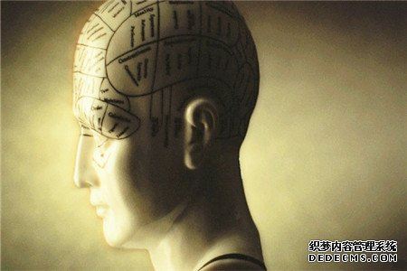 测你是不是正常人