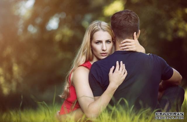 测你最不为人知的丑陋面