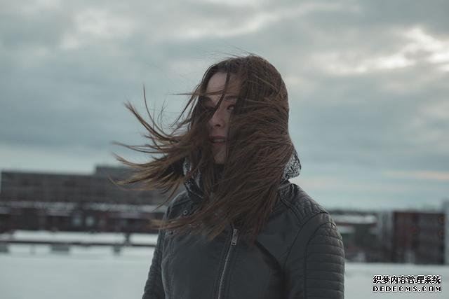 死里逃生，你将怎么开端新生活