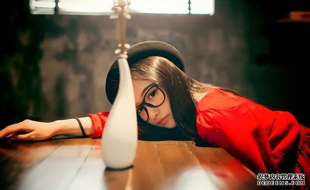 三十而立，你尽力的成果是什么呢？