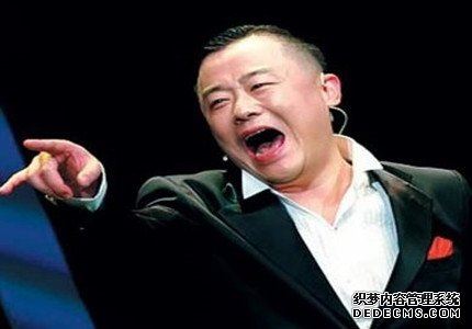 测验你的毒舌功力