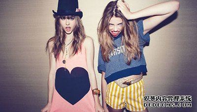 你需求修炼多久才干变成坏女性