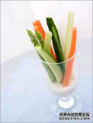 测验你有没有使坏的天份