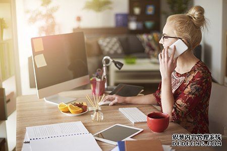 你在职场的方位重要吗？