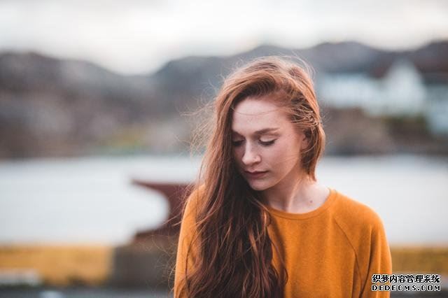 未来你会由于什么跟老友分裂呢？