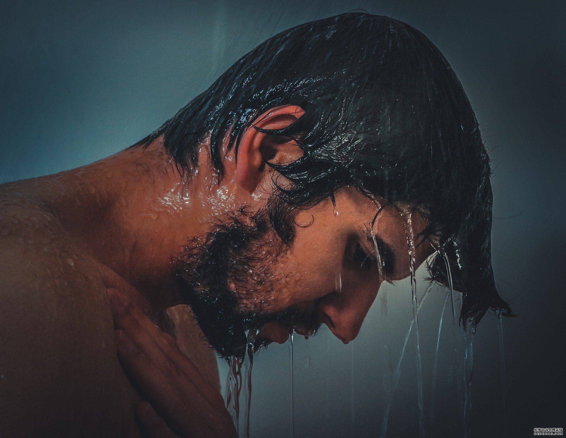 测你是不是一个合群的人