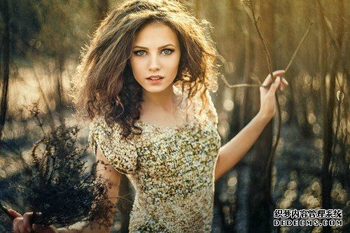 恋人交男闺蜜你是否介怀呢？