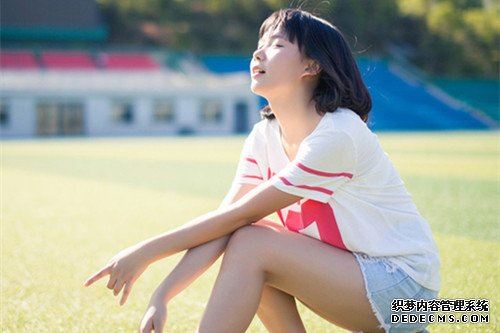 你是一个乐意透支未来的人吗？