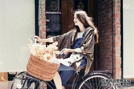 测验他人对你的第一印象