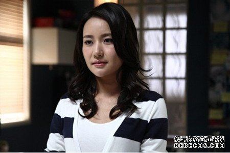 测测你斗不过怎样的小三？