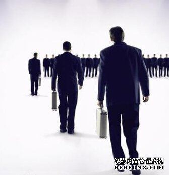 你的职场EQ高吗