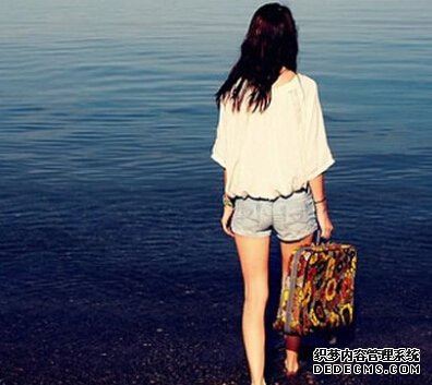 测你怎么看待工作