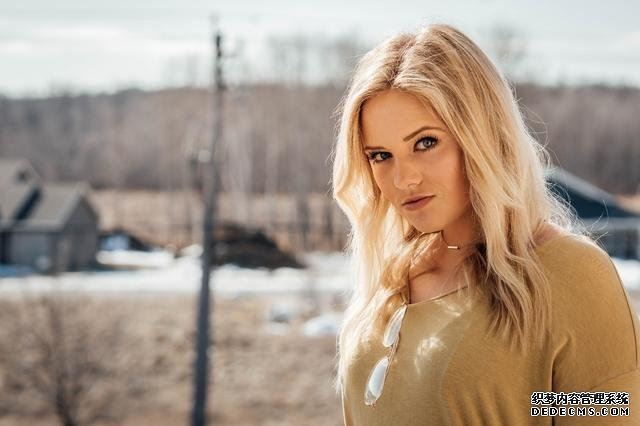 年月这把杀猪刀，是否正在腐蚀你？