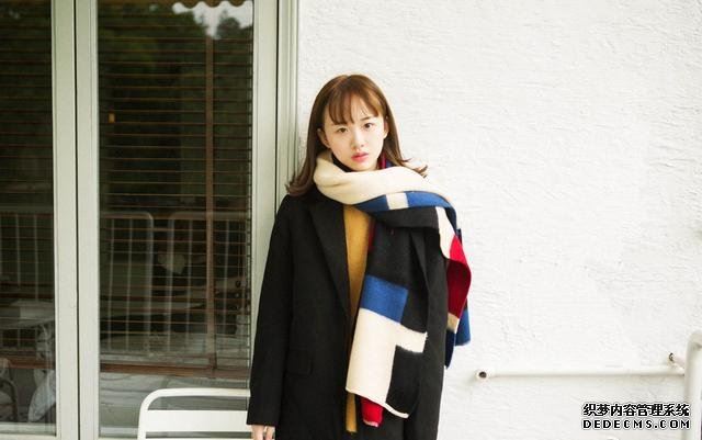 心思测验：你会由于金钱而冷若冰霜吗？