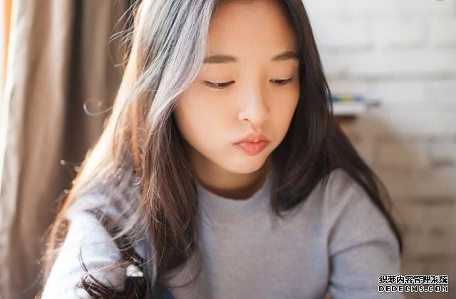 心思测验：你在爱情傍边是一个自动的人吗？