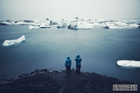 测最适合你的减压方法是什么