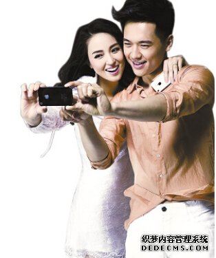 你能否和朋友和谐共处