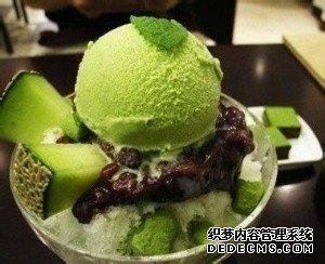 作业的你是什么滋味