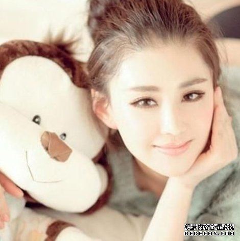 测验你的人际关系敏感度