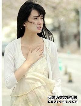 你作业的死穴是什么