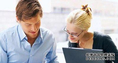 你是一个能够让老板加薪的人吗