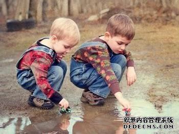 你最厌烦的哪种朋友呢