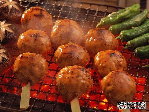 最近你会不会惹怒老板呢?