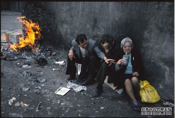 什么事最让你难以忘怀呢