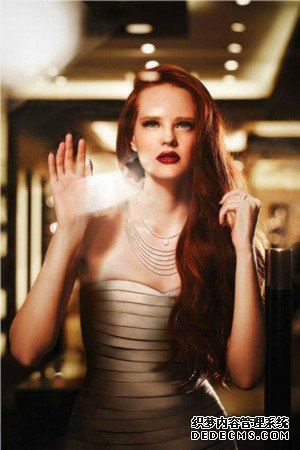 你合适什么样的工作环境