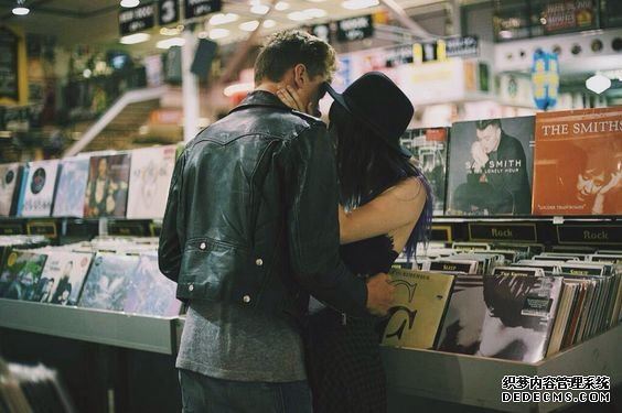 你该怎样去寻求自己的幸福生活