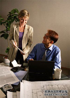 测测你很讨上司的欢心吗